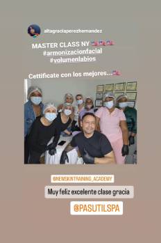 Imagen de Galería