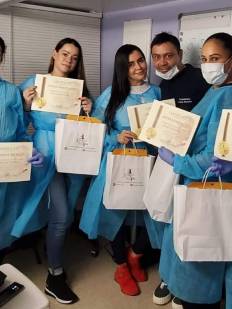 Imagen de Galería