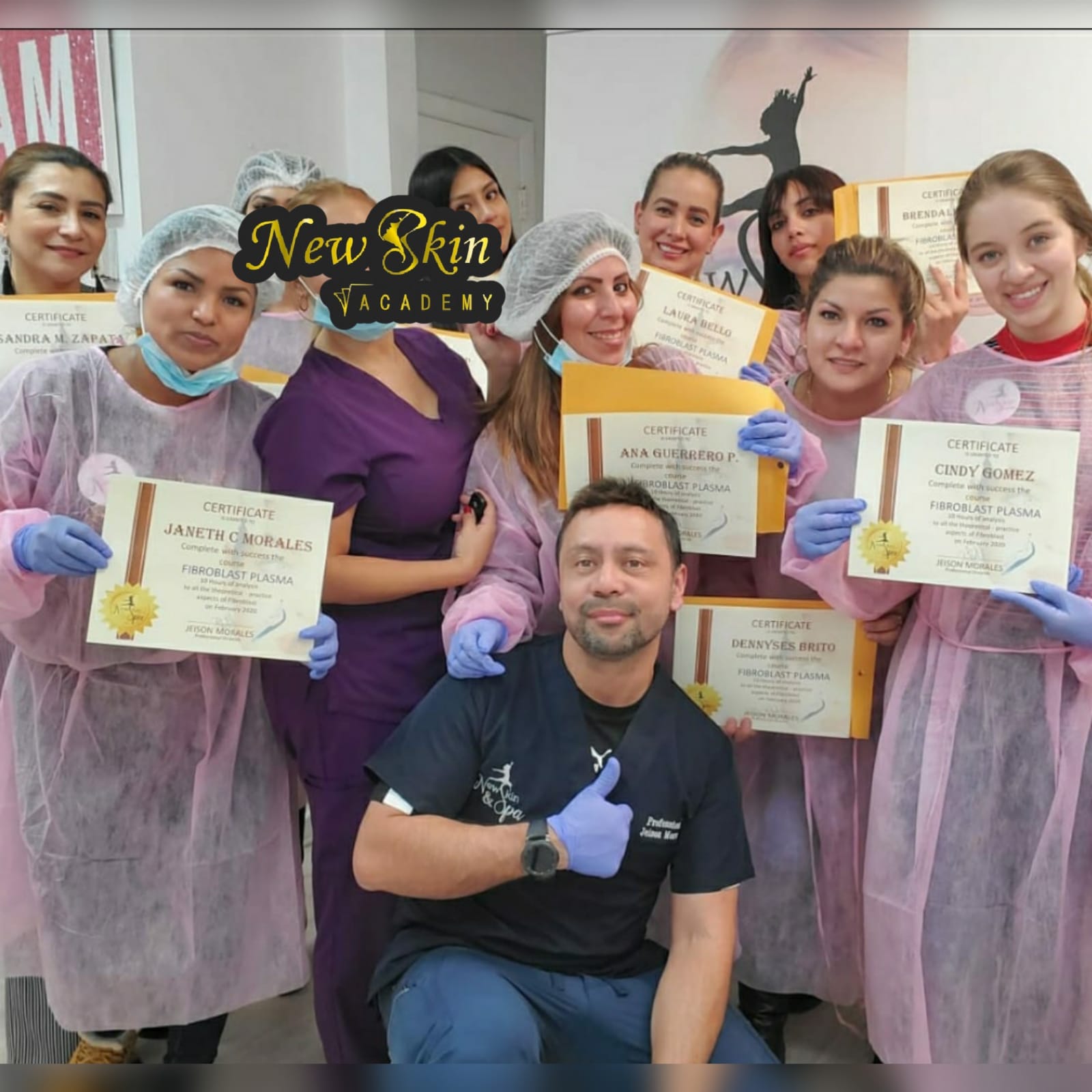 Certificado certimg10