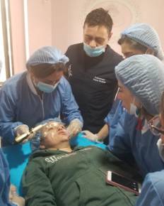 Imagen de tratamiento timg1