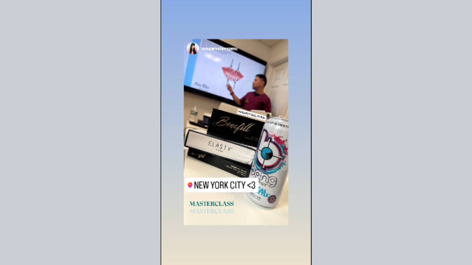 Video v_new_1