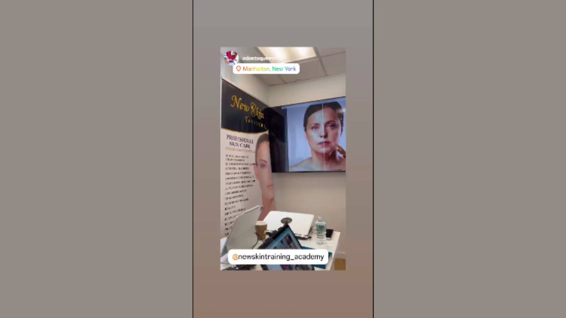 Video v_new_2