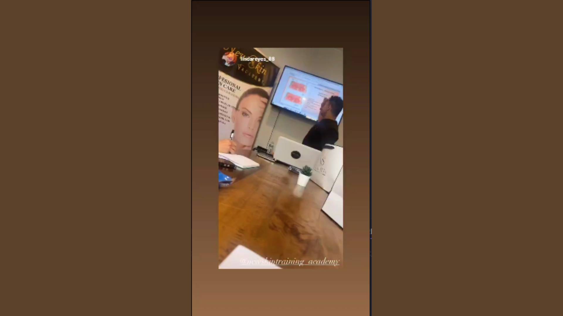 Video v_new_3