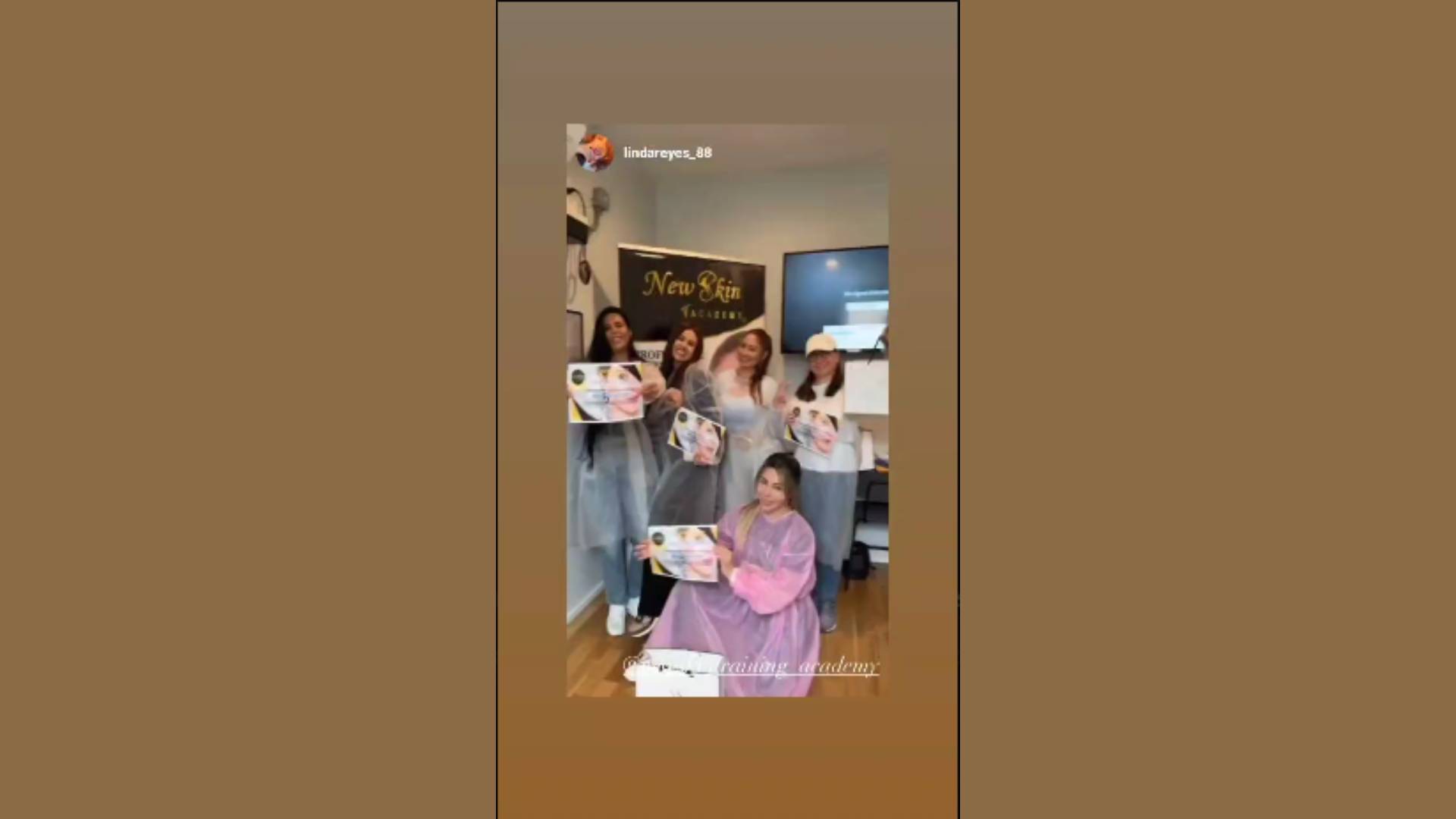 Video v_new_4