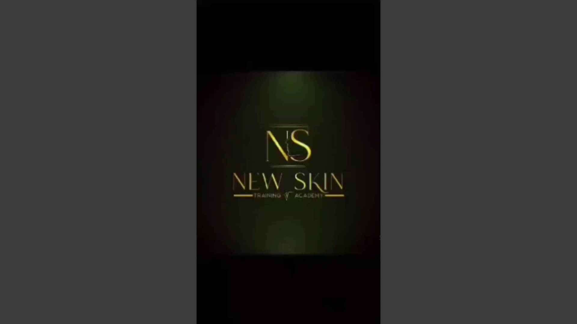 Video v_new_5