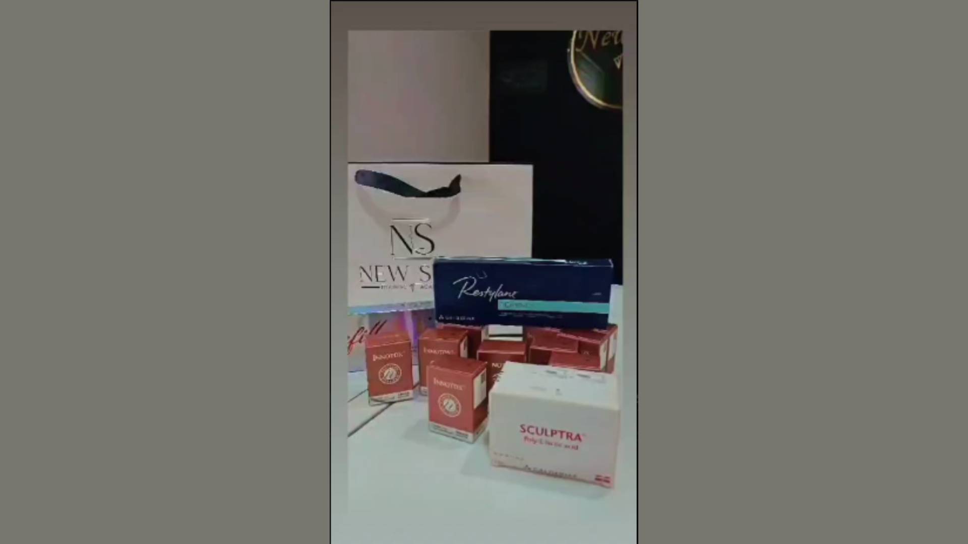 Video v_new_6