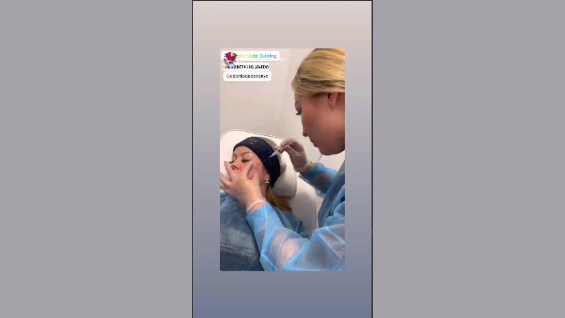 Video v_new_7