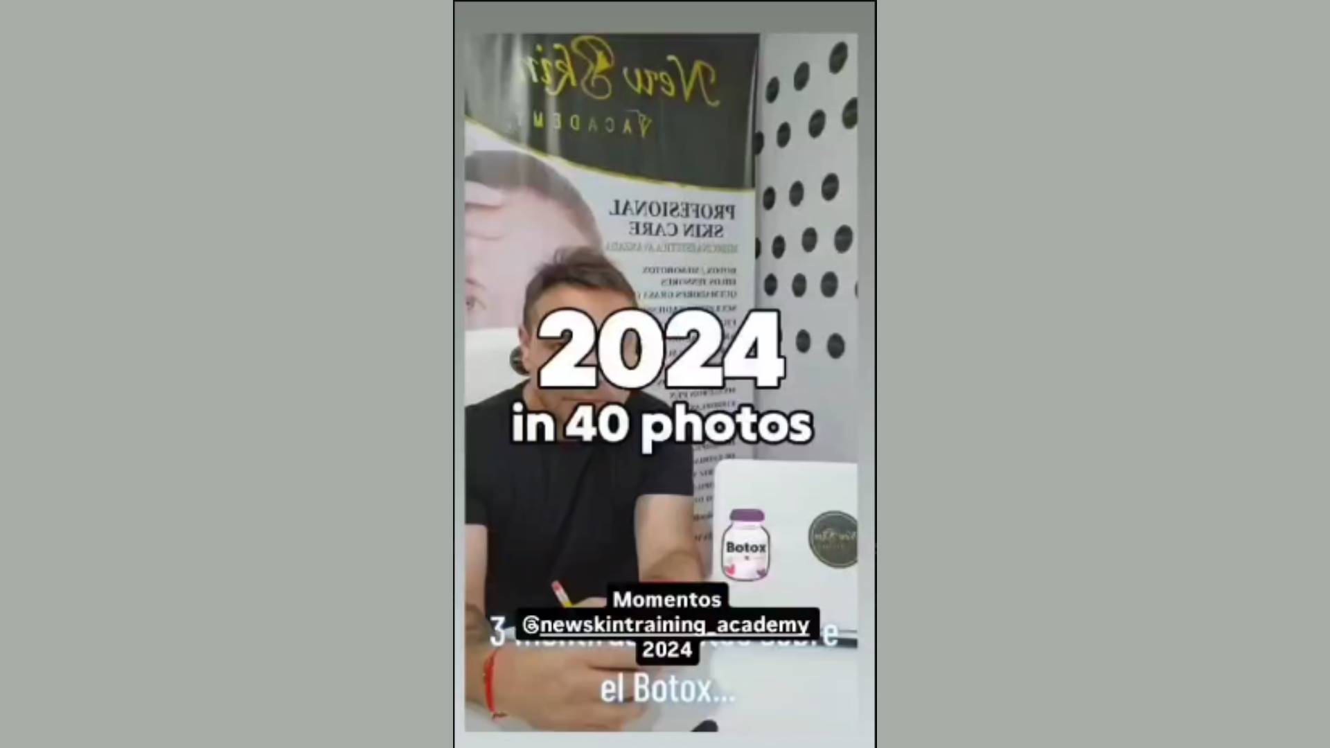Video v_new_8