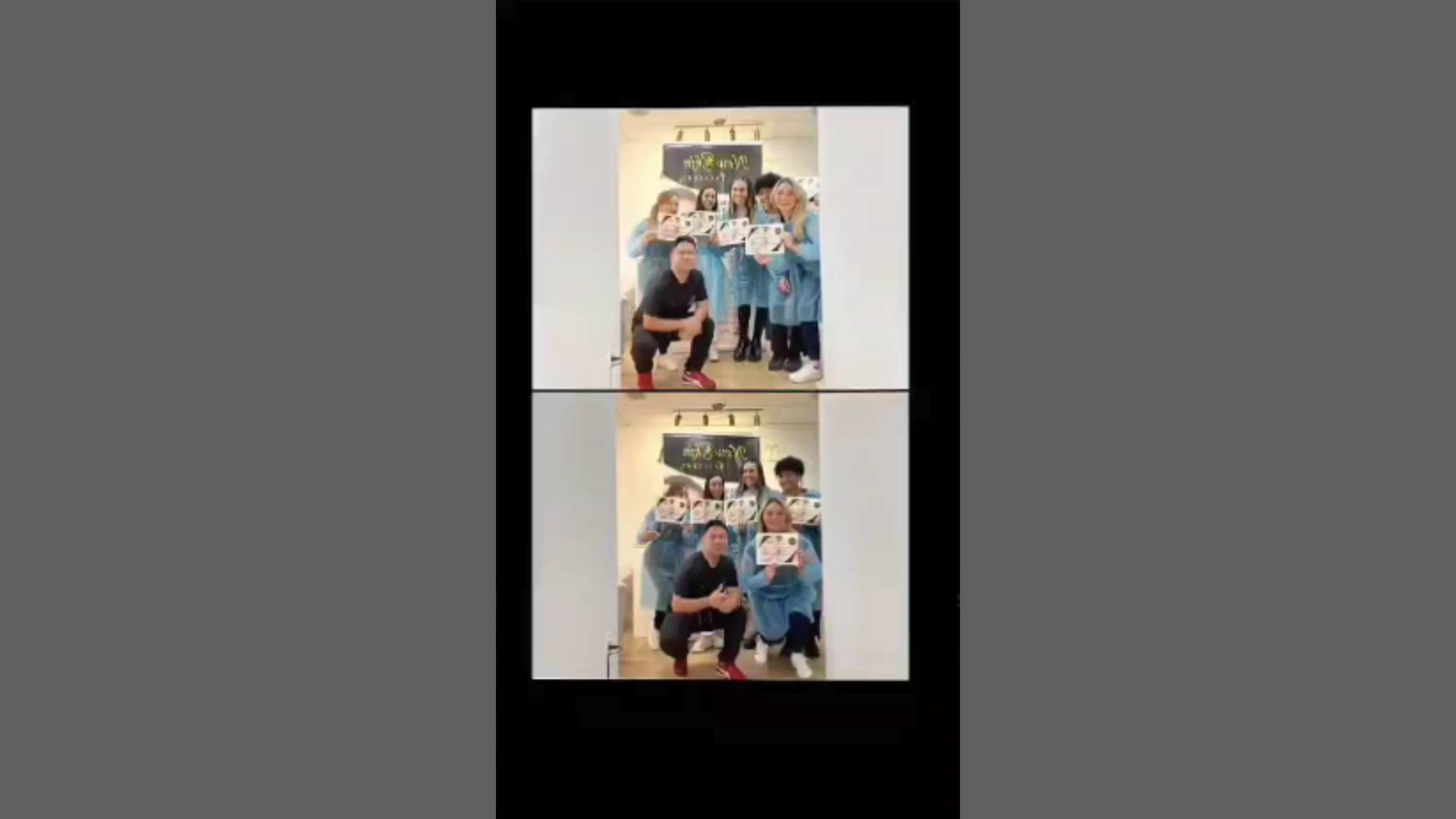 Video v_new_9